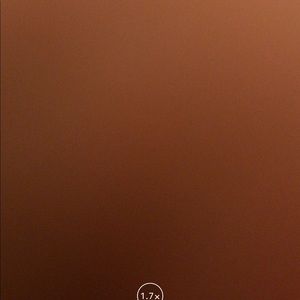 Meet your Posher, Kelvin